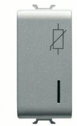 Gewiss Descarcator supratensiune 1M GW14492 (GW14492)
