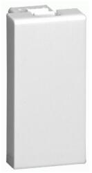 Legrand Obturator 1 Modul Legrand Mosaic 078720 (078720)