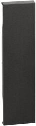 Legrand Tasta falsa 1 modul pentru K4950 Bticino Living Now KG00 (KG00)