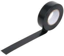 COMTEC Banda izolatoare 20m pvc ignifuga neagra Comtec MF0013-02620 (MF0013-02620)