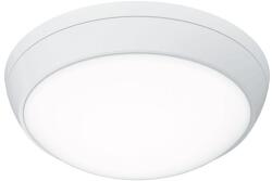 Lena Lightning Lena 952715 DIONE LED PLUS 1410LM 830 IP65 I KL. AW 3H AT OPAL WHITE 14W lámpatest (952715) - bestbyte