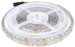 V-TAC Banda LED SMD5050 60LED/M 6400K IP65 5M V-TAC SKU-212148 (SKU-212148)