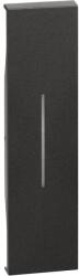 Legrand Tasta iluminabila 1 modul Bticino Living Now KG01 (KG01)