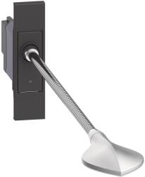 Legrand Lampa de citit Bticino Living Now KG4362 (KG4362)