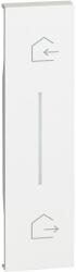 Legrand Tasta pentru referinta K4570CWI Bticino Living Now KW40 (KW40)