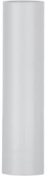 GEWISS Cupla (mufa de imbinare) tub pvc 20mm halogen free Gewiss DX40020 (DX40020)