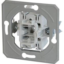 TEM Ekonomik Int. Cap scara 1P 10A IP20 Alb (TEM-SE60-U)