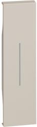 Legrand Tasta intrerupator 1 modul Bticino Living Now KM01 (KM01)