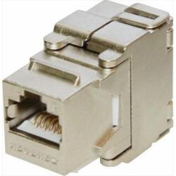 TEM Modul Conector Cat. 6e RJ45 (TEM-KA16-U)