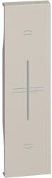 Legrand Tasta pentru referinta K4027C Bticino Living Now KM32 (KM32)