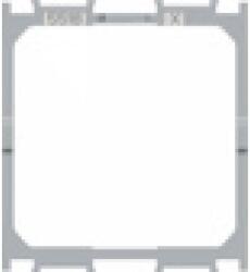 TEM Adapter Nexsans2m (tem-ka26-u)