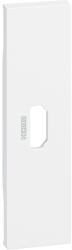 Legrand Placa pentru referinta K4284P Bticino Living Now KW14 (KW14)
