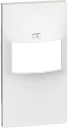 Legrand Placa pentru K4659 Bticino Living Now KW17 (KW17)
