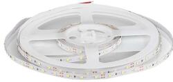 V-TAC Banda LED SMD3528 60LED/M verde IP20 5M V-TAC SKU-212011 (SKU-212011)