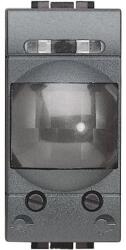 Legrand Senzor de miscare IR 1 modul Bticino Living Light L4431N (L4431N)