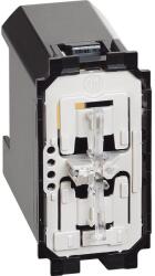 Legrand Intrerupator conectat pentru storuri electrice interblocat Bticino Living Now K4027CIL (K4027CIL)
