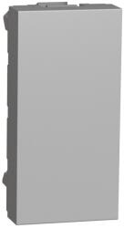 Schneider Electric Tasta falsa 1 modul Schneider Noua Unica NU986530 (NU986530)