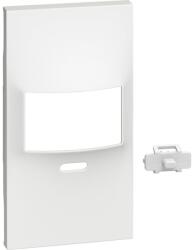 Legrand Placa pentru referinta K4430 Bticino Living Now KW17SL (KW17SL)