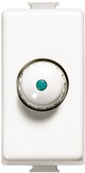 Legrand Variator rotativ 1 modul cap scara Matix Bticino AM5702 (AM5702)