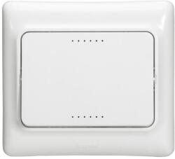 Legrand Intrerupator cap scara Legrand Kaptika 782104 (782104)