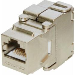 TEM Modul conector cat 5e (TEM-KA12-U)