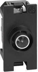 Legrand Priza tv de trecere Bticino Living Now K4202P14 (K4202P14)