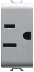 Gewiss Priza 1 modul standard USA Gewiss Chorus GW14286 (GW14286)