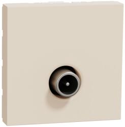 Schneider Electric Priza TV tata (NU346244)