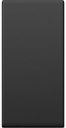 TEM Modul Clapeta 1m negru (TEM-TM11SB-B)