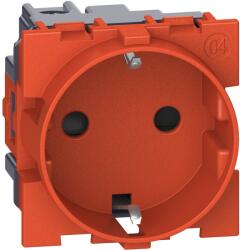 Legrand Priza standard german Bticino Living Now KR4141 (KR4141)