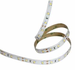 Well Banda LED SMD2835 lumina calda 3000K 12V 60LED/m 6W/m IP20 5m Well LEDSTW-2835-126010D202/5-WL (LEDSTW-2835-126010D202/5-WL)