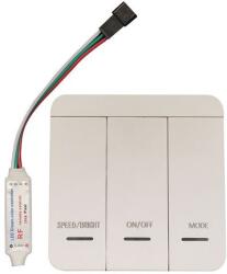 V-TAC Controller pentru banda LED running V-TAC SKU-23610 (SKU-23610)