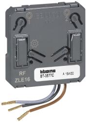 Legrand Modul fara fir pentru intrerupatoare mecanice Bticino Living Now 3577C (3577C)