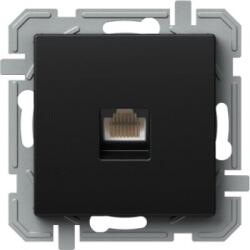 TEM Priza Date Cat5e Ks Rj45 8/8 (tem-kq37bkxo-u)