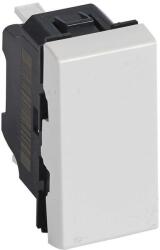 Legrand Buton cu revenire Legrand Mosaic 078714 (078714 / 078714L)