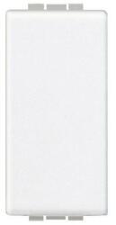 Legrand Tasta falsa 1M Living Light Bticino N4950 (N4950)