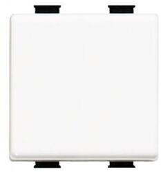 Legrand Intrerupator cap cruce 2M Matix Bticino AM5012/2 (AM5012/2)