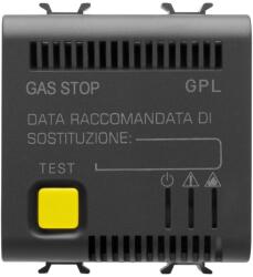 Gewiss Detector GPL 2M 12V ac/dc Gewiss Chorus GW12711 (GW12711)