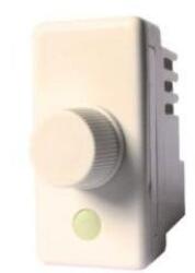 COMTEC Variator alb 1M 500W Stil Comtec MF0012-04836 (MF0012-04836)