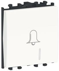 Schneider Electric Intrerupator cu revenire (LMR1402001)