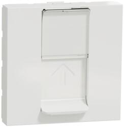 Schneider Electric Priza date RJ45 (NU341318)