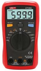 UNI-T Multimetru digital Uni-t MULTIM-UT133A-UNIT (MULTIM-UT133A-UNIT)