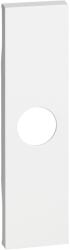 Legrand Capac pentru priza TV 1M Bticino Living Now KW08 (KW08)