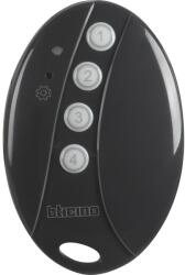 Legrand Telecomanda 4 scenarii Bticino Living Now 3528C (3528C)