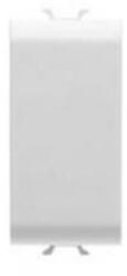 Gewiss Tasta falsa 1M alba Gewiss Chorus GW10195 (GW10195)