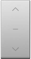 TEM Button1m Es Nt 10 (tem-tm11esnt10-b)