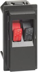 Legrand Priza home cinema Bticino Living Now KG4294 (KG4294)