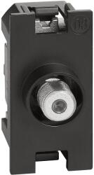 Legrand Priza tv tip F Bticino Living Now K4202F (K4202F)
