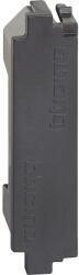Legrand Tasta falsa 1/2 Bticino Living Now K4949 (K4949)