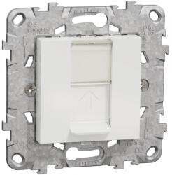 Schneider Electric Priza date RJ45 Cat 5E UTP (NU541118Z)